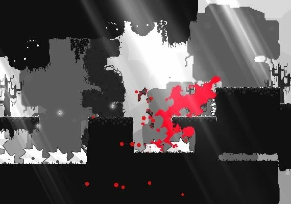 Jumping Knight EN Global