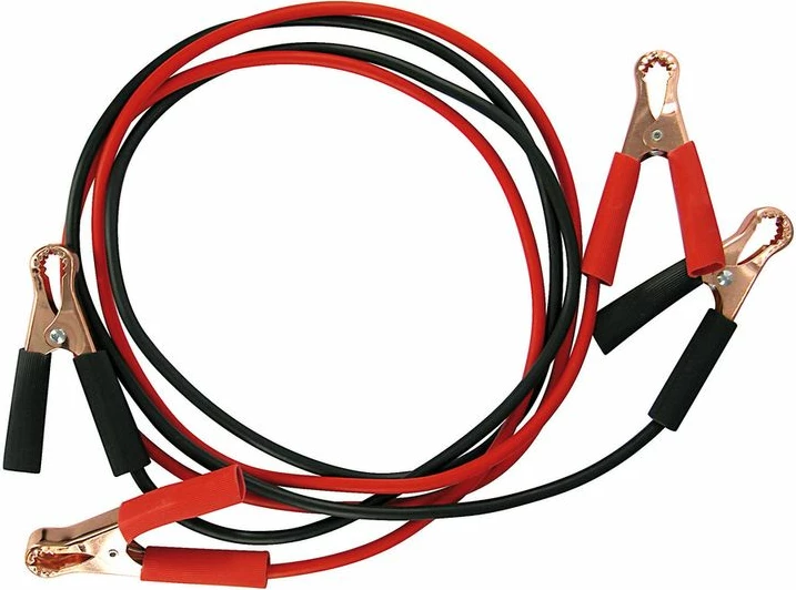 Start Kablla Motorri 80a 150cm