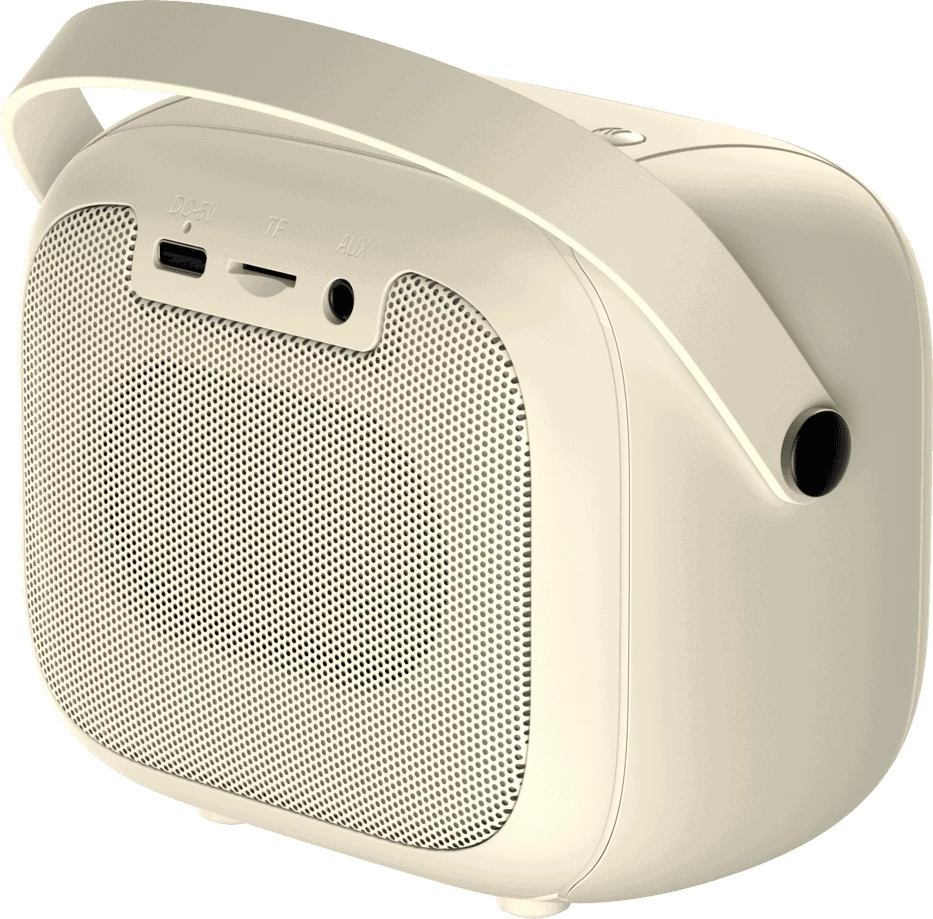 Altoparlant HAVIT SK818BT