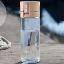 Brita Fill & Go Vital – apricot