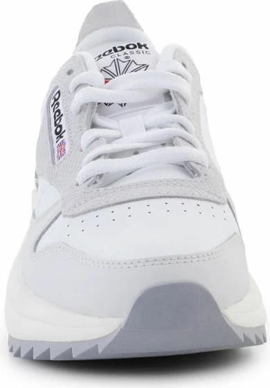 Atlete Reebok, të bardha [Madhësia: 38]
