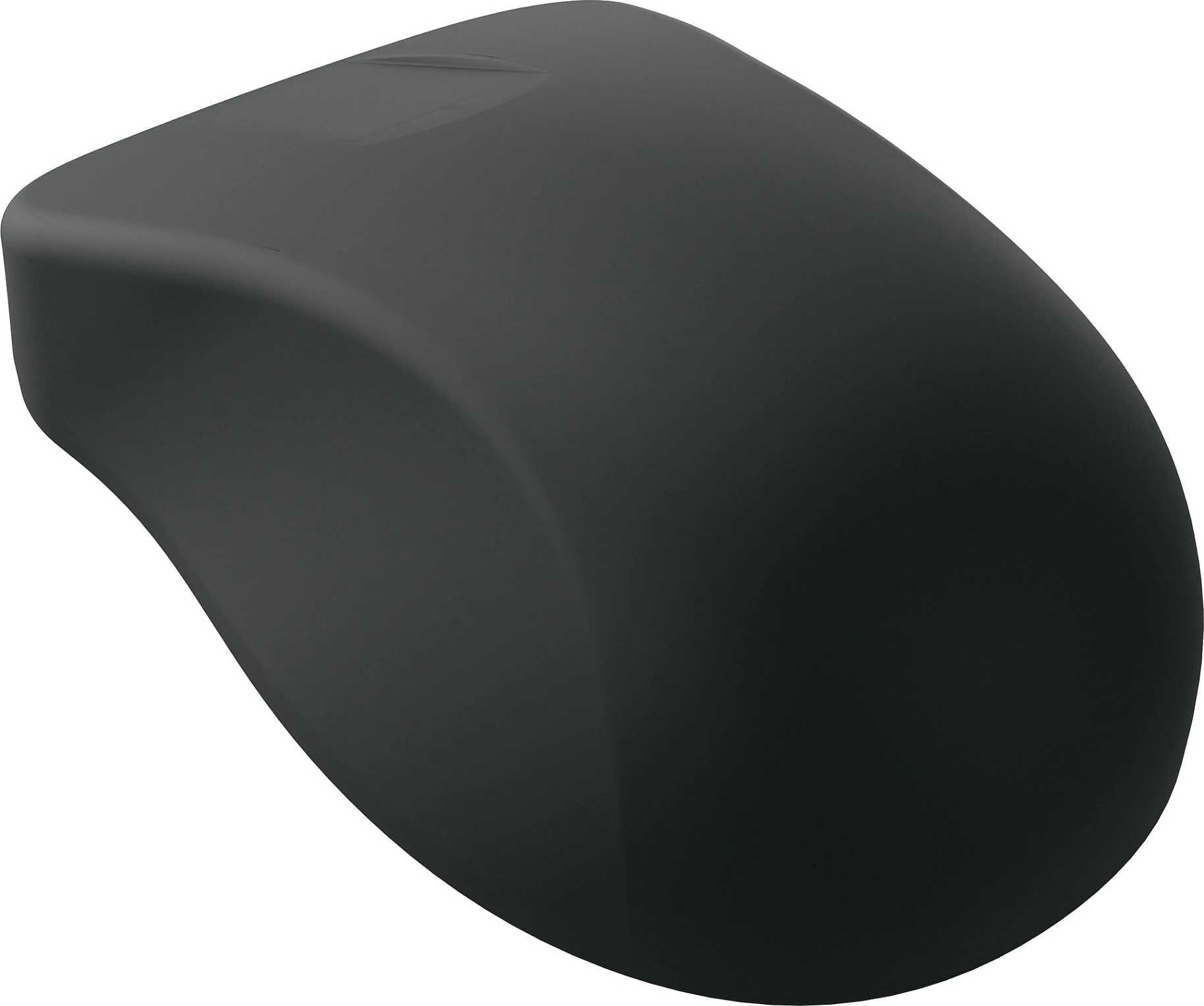 Maus Cherry ACTIVE KEY Wireless Hygiene, 1000 DPI, IP68, RF 2.4GHz, i zi