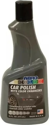 Polir Ngjyre Hiri Ab-301