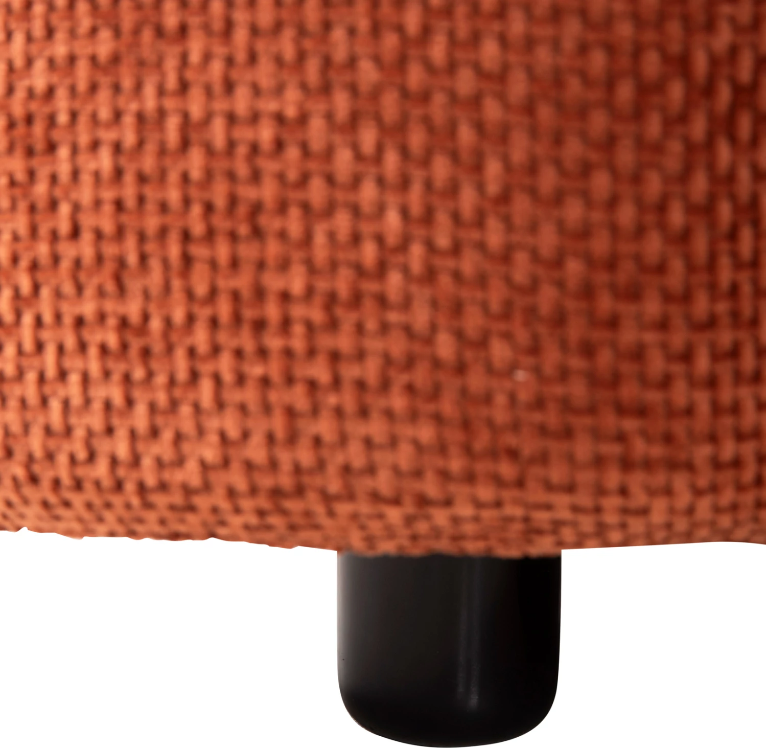 Divan qoshe majtas, BRICKEN, FH3275.03L, ngjyrë tulle, 110-282x98-160x72H cm