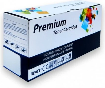 Osh Rm Toner Master Color Mlt-D111S