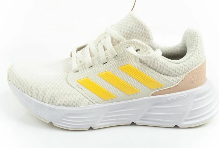 Atlete për femra adidas Galaxy 6, për vrapim