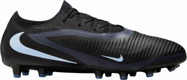 Atlete futbolli Nike Phantom 6 Low PRO AG-PRO HQ2317 003 [Madhësia: 40]