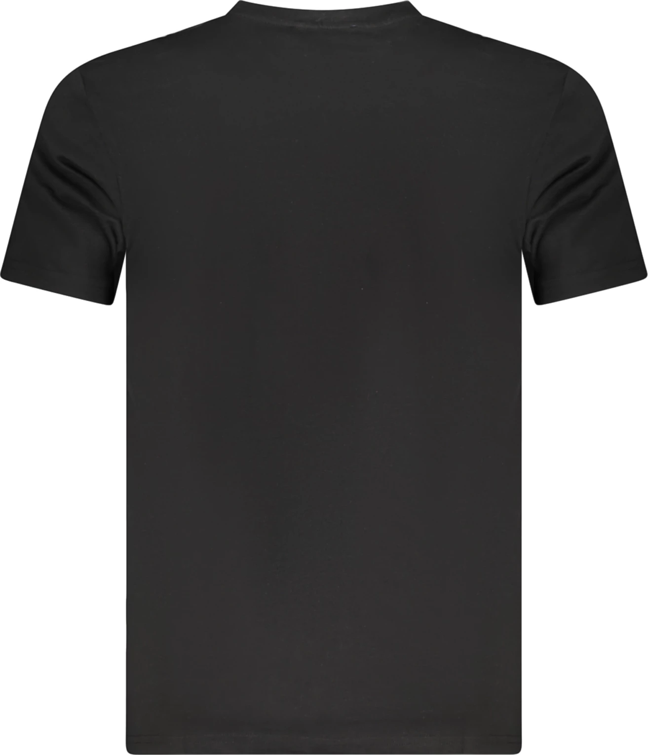 Maicë CAVALLI CLASS për meshkuj, e zezë