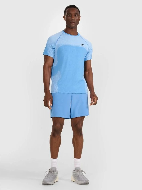 Shorce trajnimi për meshkuj 4F 4FWAW25TFSHM0999-43S