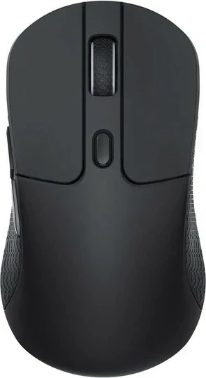 Maus Keychron M3, PixArt 3395, 4K, i zi