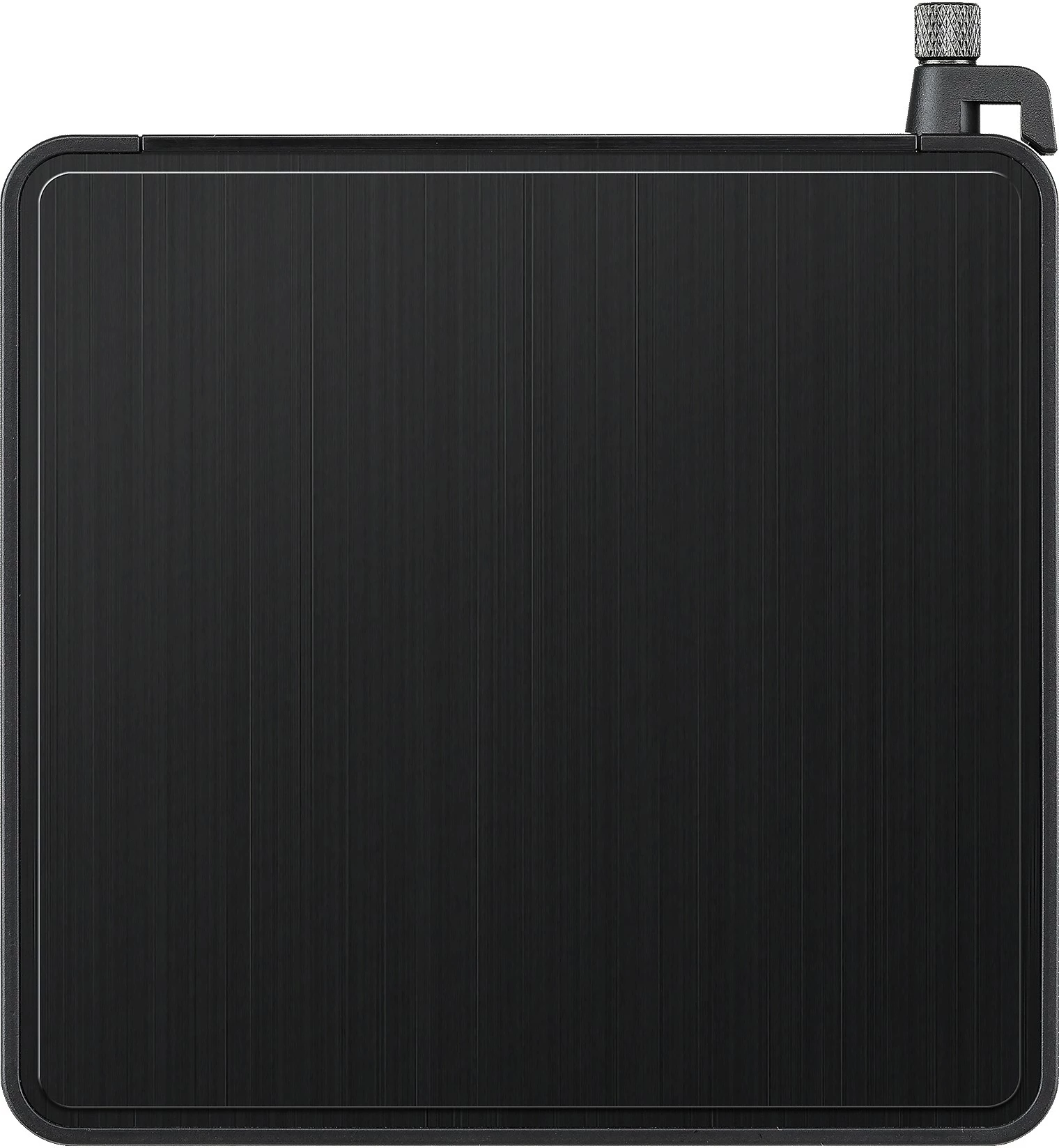Mini-PC ASUS NUC 14 Pro RNUC14RVHU5068C2I, Intel Core Ultra 5, 16 GB, 512 GB, Windows 11 Pro, e zezë