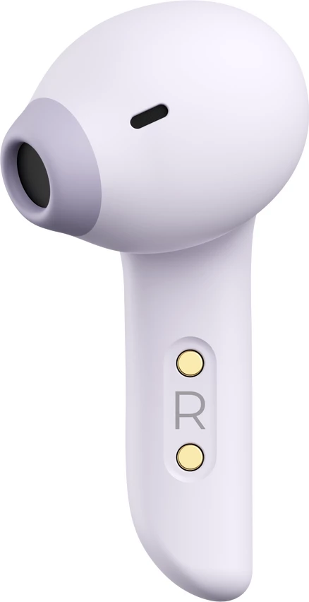 Kufje Me Bluetooth HAVIT Modern Buds