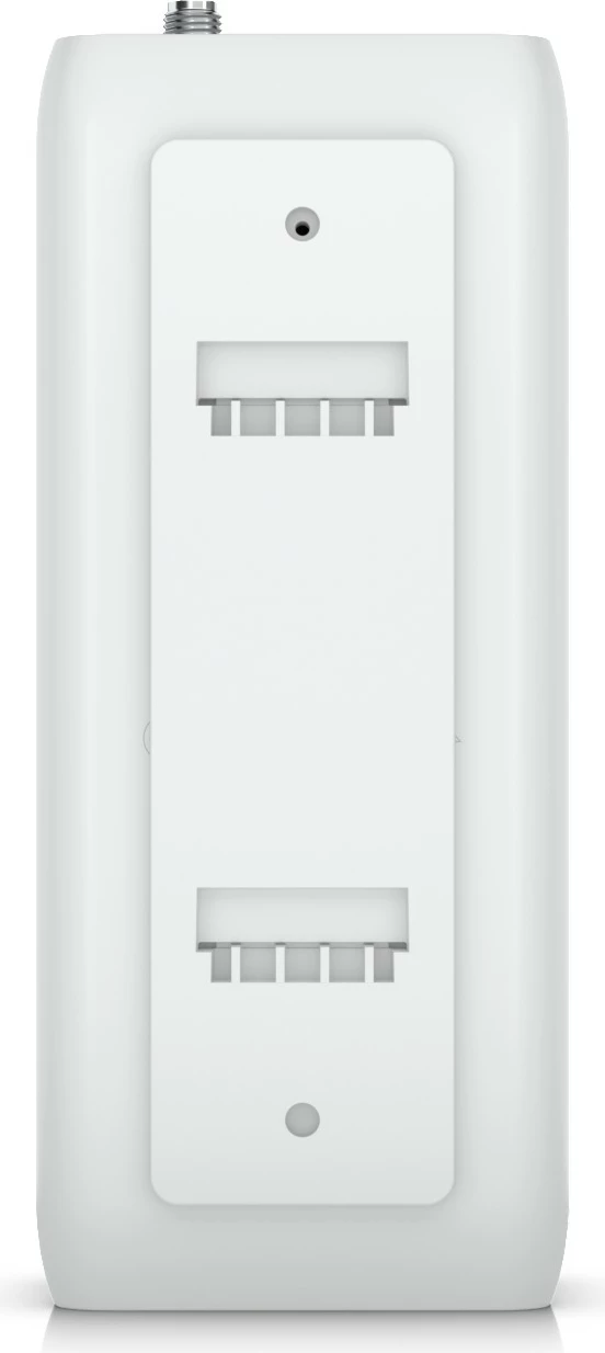 Network bridge Ubiquiti UDB, 866.7 Mbit/s, Wi-Fi, Ethernet LAN, Bardhë