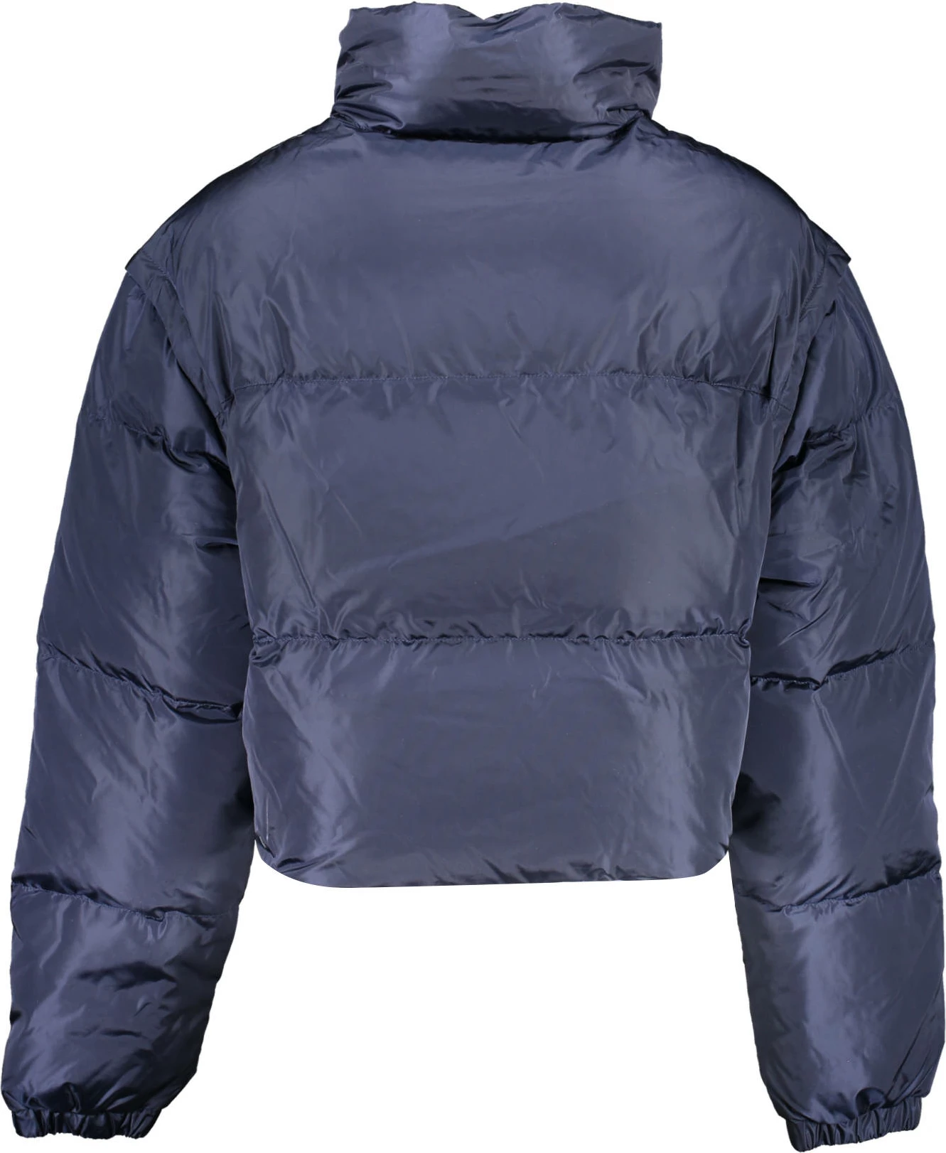 jakne TOMMY HILFIGER për femra blue [Madhësia: XL]