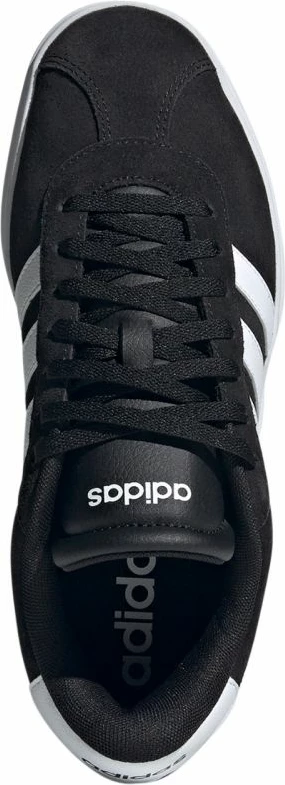 Atlete për femra adidas, të zeza [Madhësia: 36]