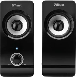 Altoparlantë Trust Remo 2.0, 1-drejtim