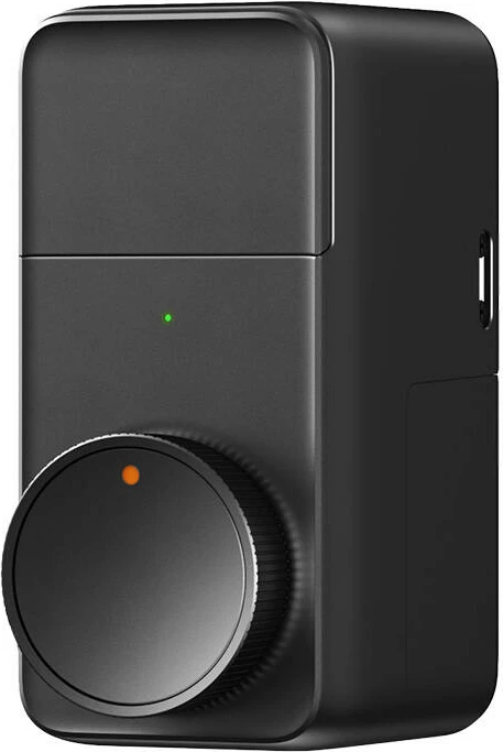 Bravë inteligjente SwitchBot Lock Pro, Wi-Fi/Bluetooth, e zezë