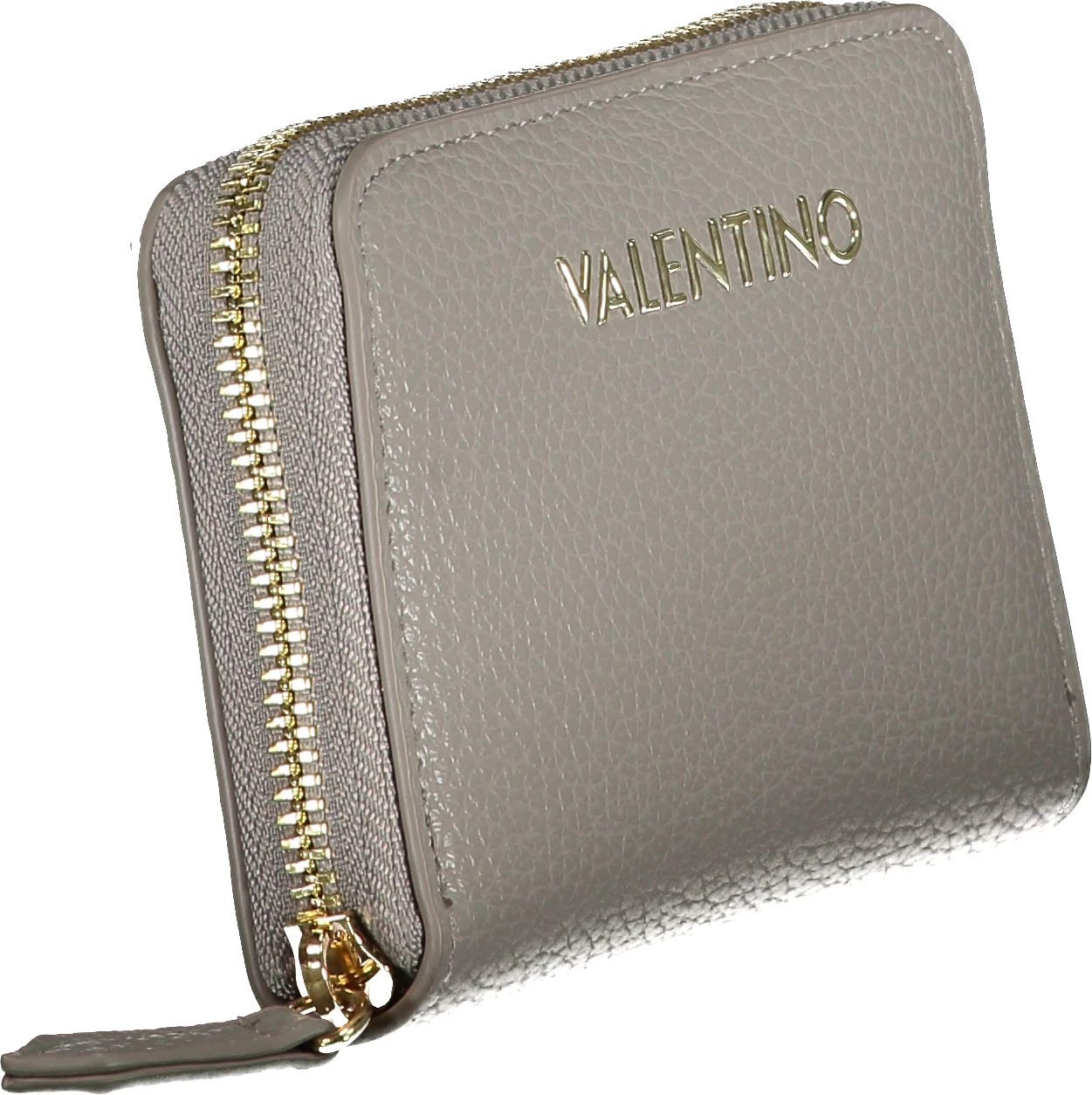 Portofol femra Valentino Bags, gri