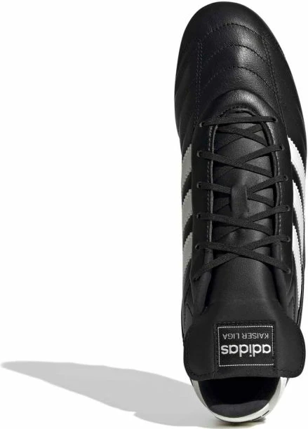 Atlete futbolli adidas Kaiser Liga 2 KJ1441 [Madhësia: 43 1/3]