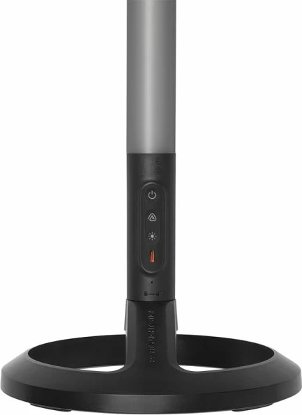 Shkop drite LED për party JBL PartyLight Stick, RGB, Bluetooth 5.3, bateri deri 8 orë, IPX4, shumëngjyrëshe