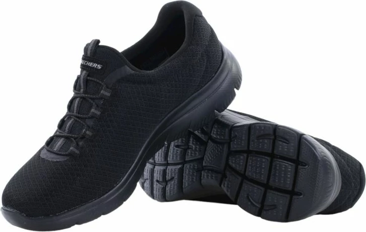 Atlete lifestyle Skechers SUMMITS [Madhësia: 36.5]
