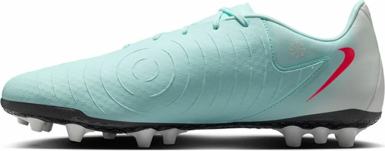 Atlete futbolli Nike për meshkuj