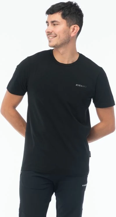 Maicë për meshkuj Fitanu ARVIN II 2-pack