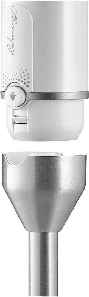Blender Dore 6n1 Sencor SHB 6441WH, i bardhë