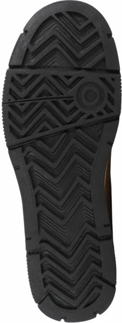 Këpucë për meshkuj O'Neill, kafe