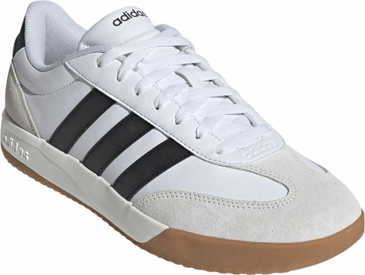 Atlete adidas VL COURT FC JR9818 [Madhësia: 42]