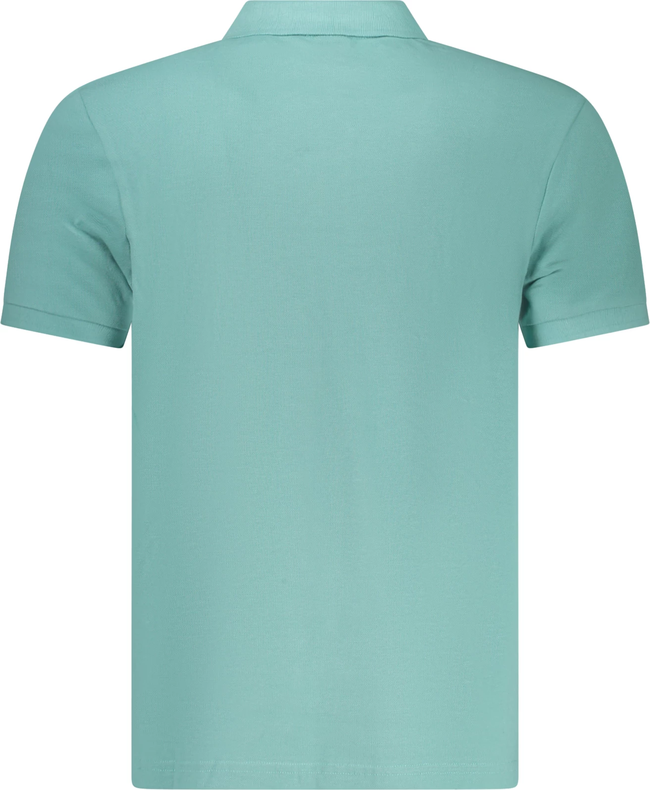 Polo shirt North Sails meshkuj, të kaltërta [Madhësia: XL]