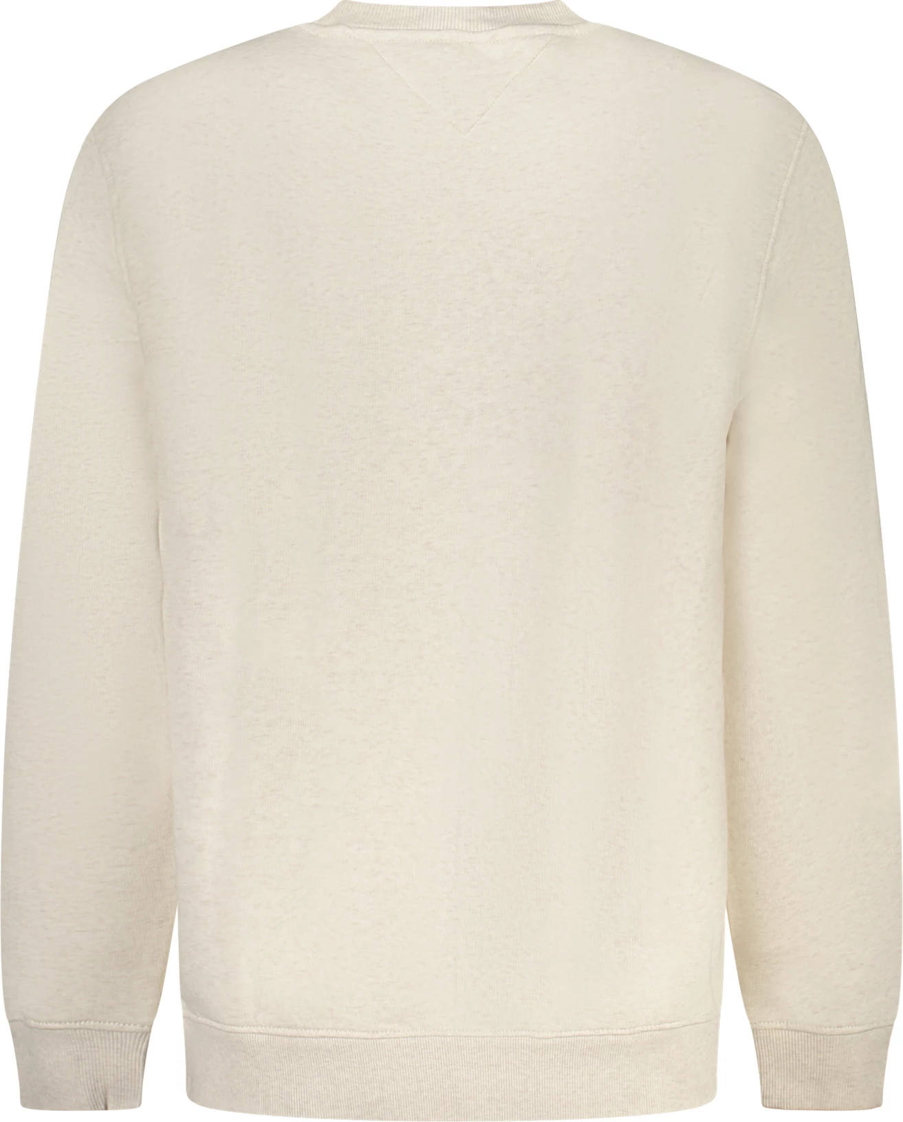 Duks TOMMY HILFIGER meshkuj, bezha [Madhësia: XXL]