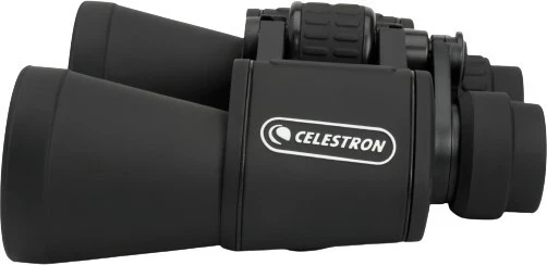 Lornetka Celestron UpClose G2 20x50, për të gjithë