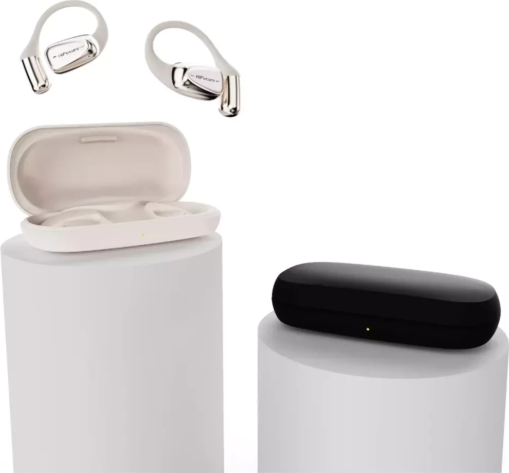 Kufje Hi-Future FutureMate 2 Pro (Ari)