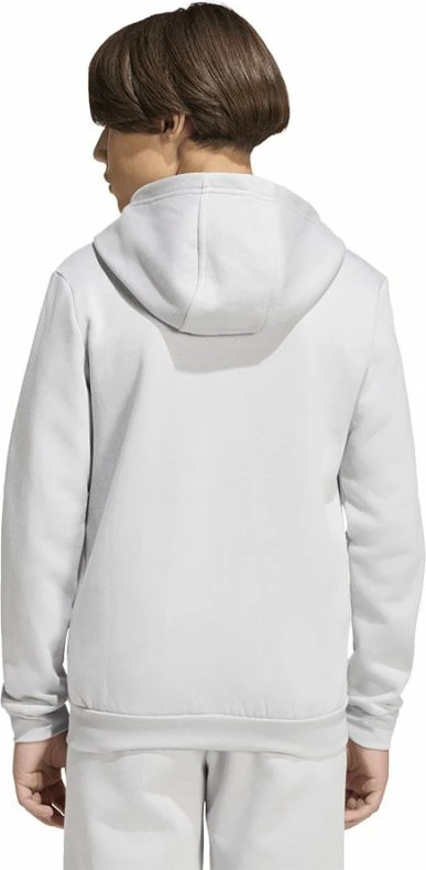 Duks për fëmijë adidas ENTRADA 26 KH1779