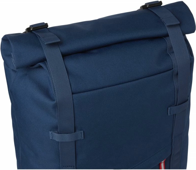 Çantë shpine Helly Hansen, unisex, e kaltër [Madhësia: Standarde]