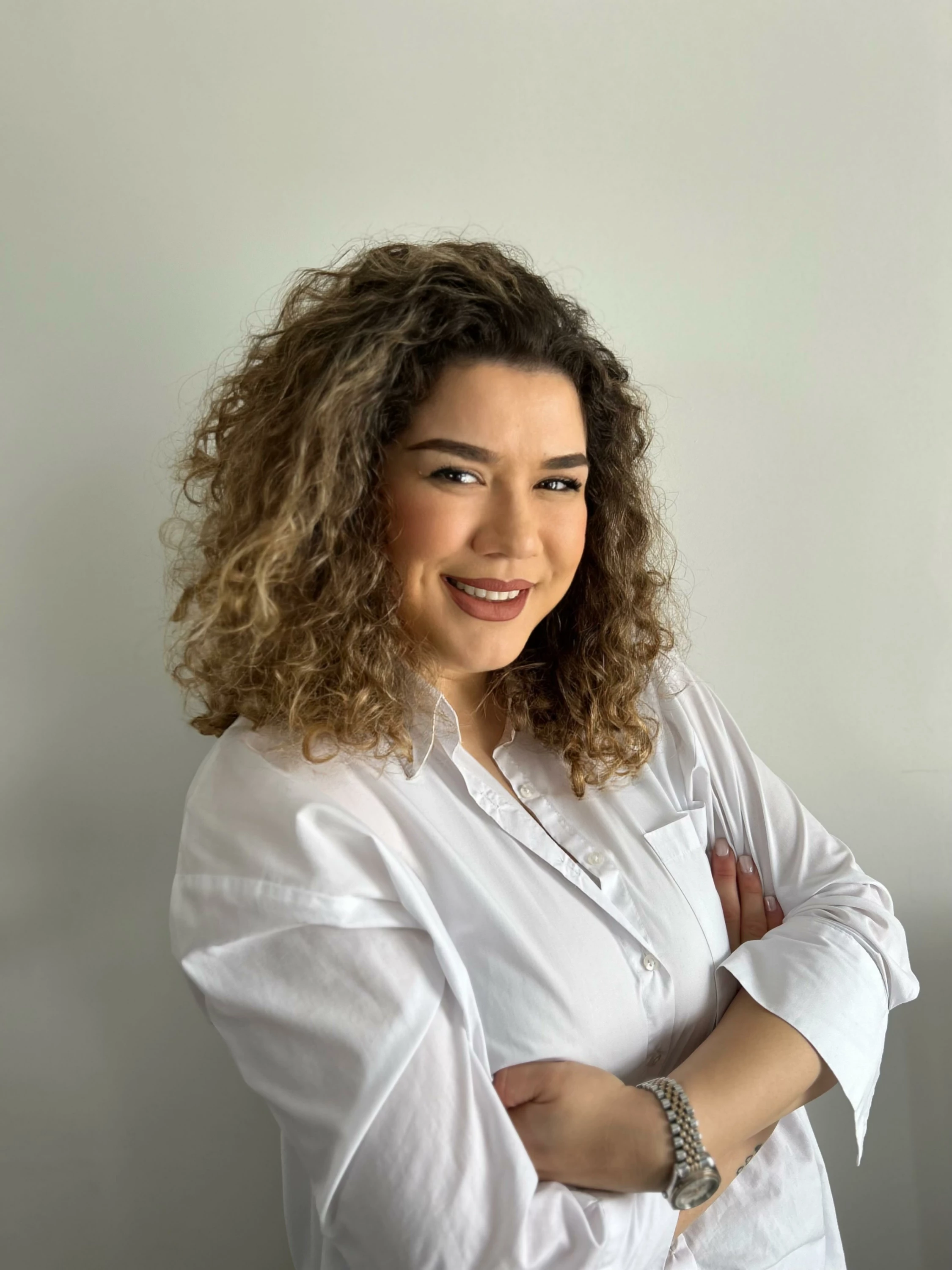 Patika me drita për fëmijë Mickey Mouse