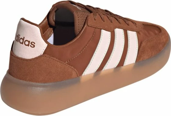 Atlete femra adidas Barreda Decode IH1443 [Madhësia: 38]