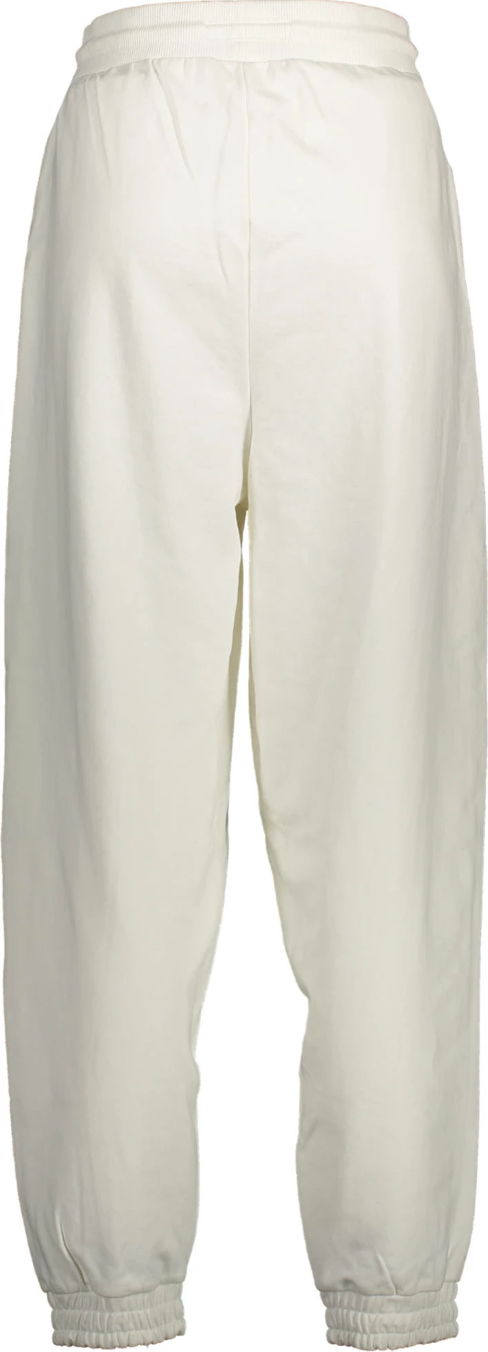 Pantallona sportive Tommy Hilfiger femra, të bardha