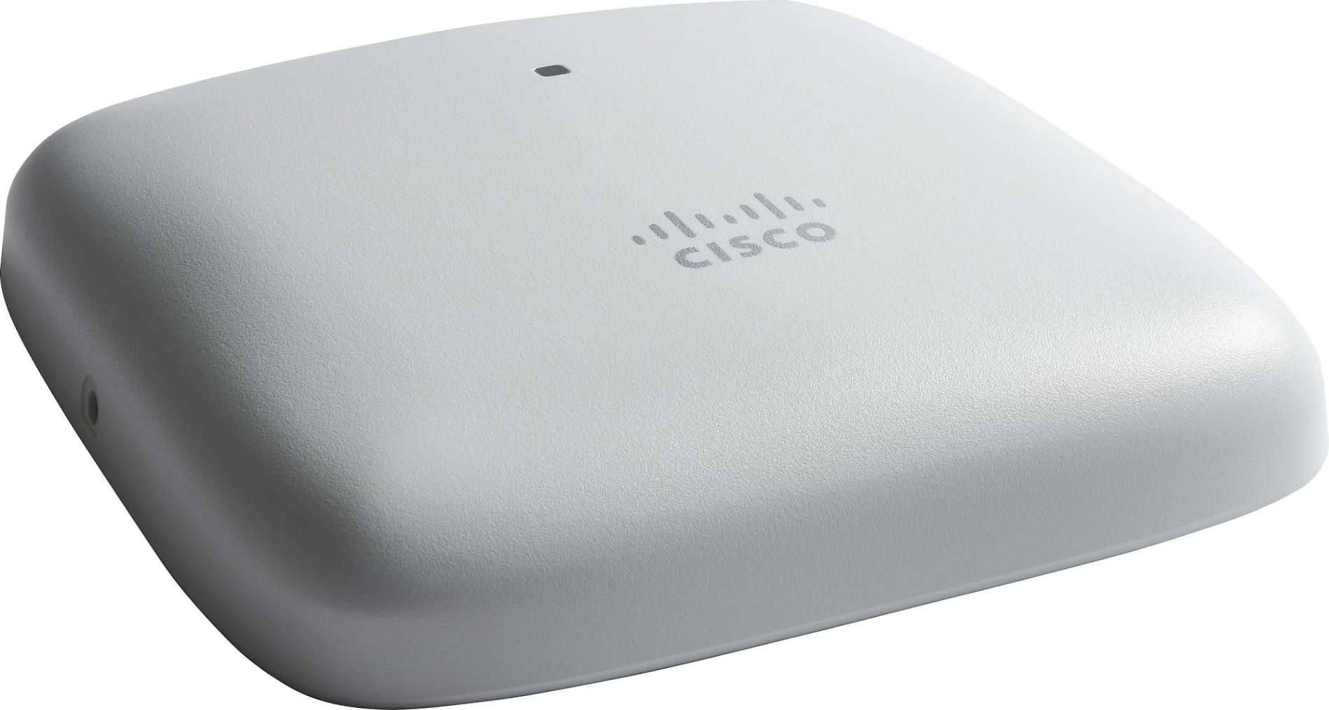 Access point Cisco Business 240AC, 4x4 Wave 2, 2x GbE porta, 1733 Mbps, gri
