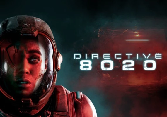 Directive 8020 EN Global