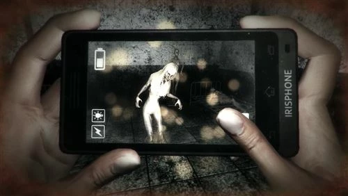 Lojë PS5 Soft Source DreadOut Remastered Collection, horror, PEGI 16