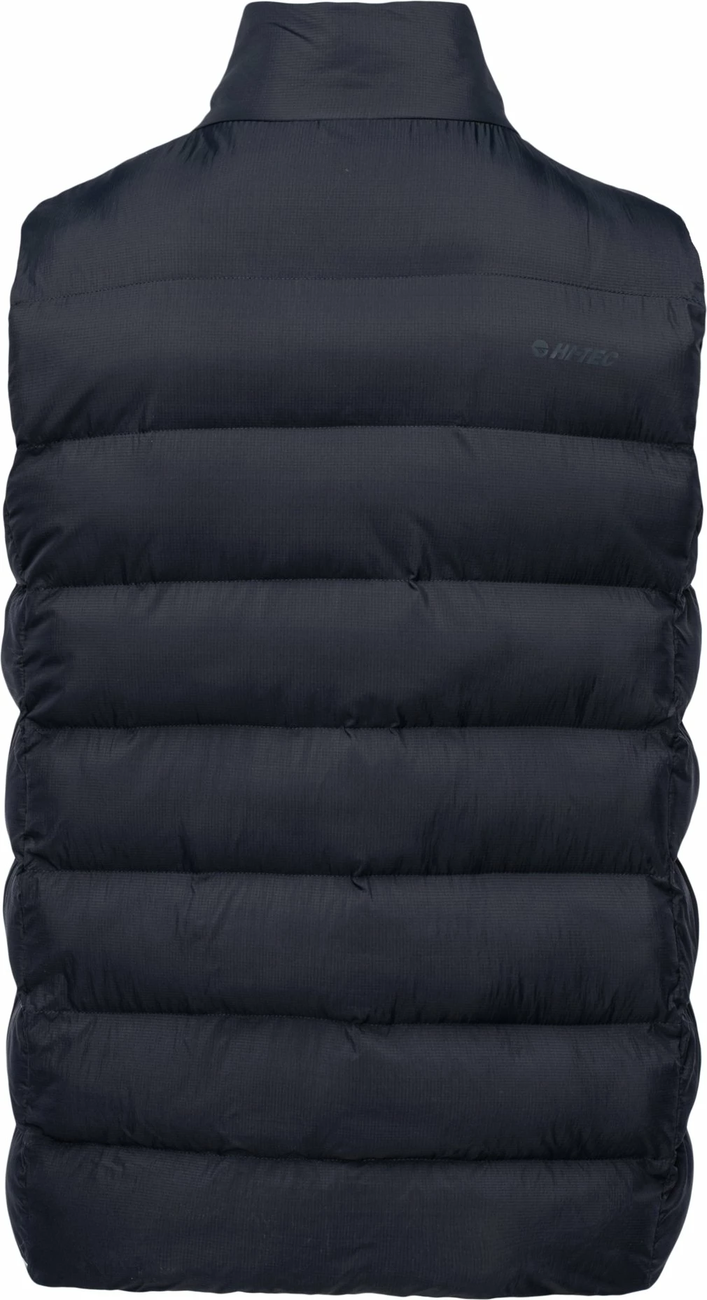 Jelek HI-TEC Quilted vest STENSAN VEST