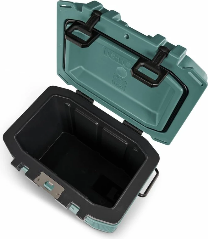 Frigorifer Ftohes Trailmate 23l