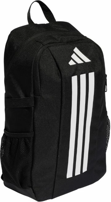 Çantë shpine për fëmijë adidas PrimeLift KE0460, e zezë