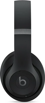 Kufje Apple Studio Pro Wireless, Bluetooth 5.3, 40h, e zezë