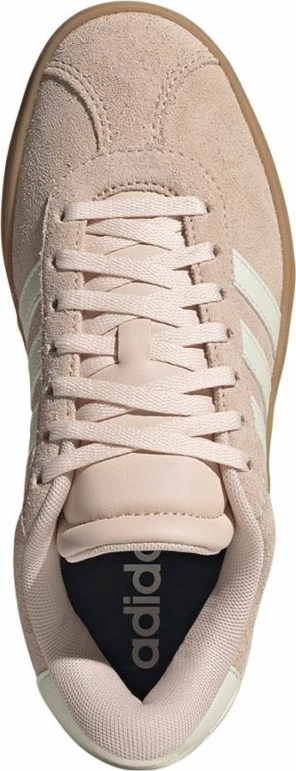 Atlete adidas VL COURT BOLD JR KK4501