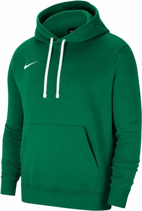 Duks Nike për meshkuj, jeshil