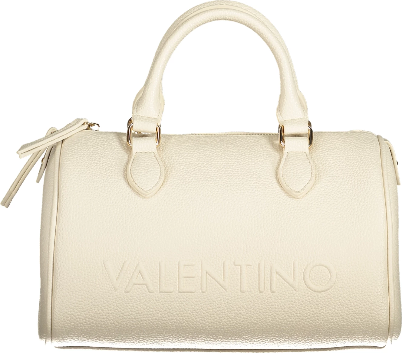 Çantë Valentino Bags Bag femra, bezhë