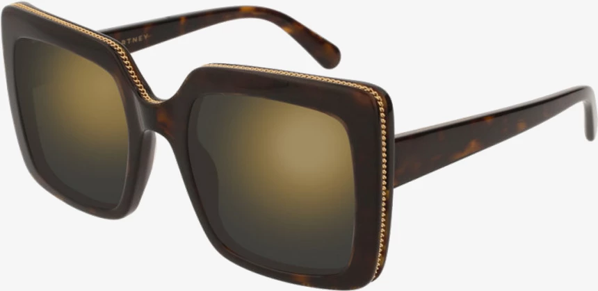 Syze dielli Stella McCartney SC0093S-004 53